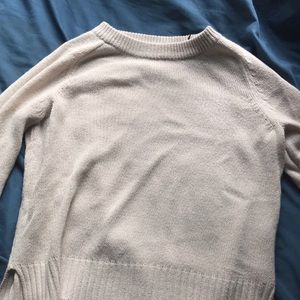 H&M Sweater